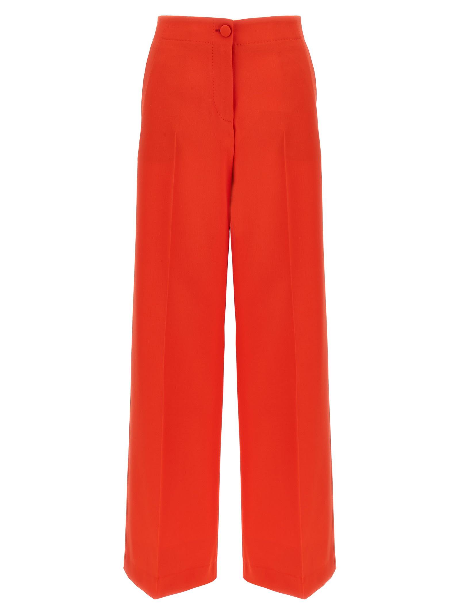 brioni camilla pants