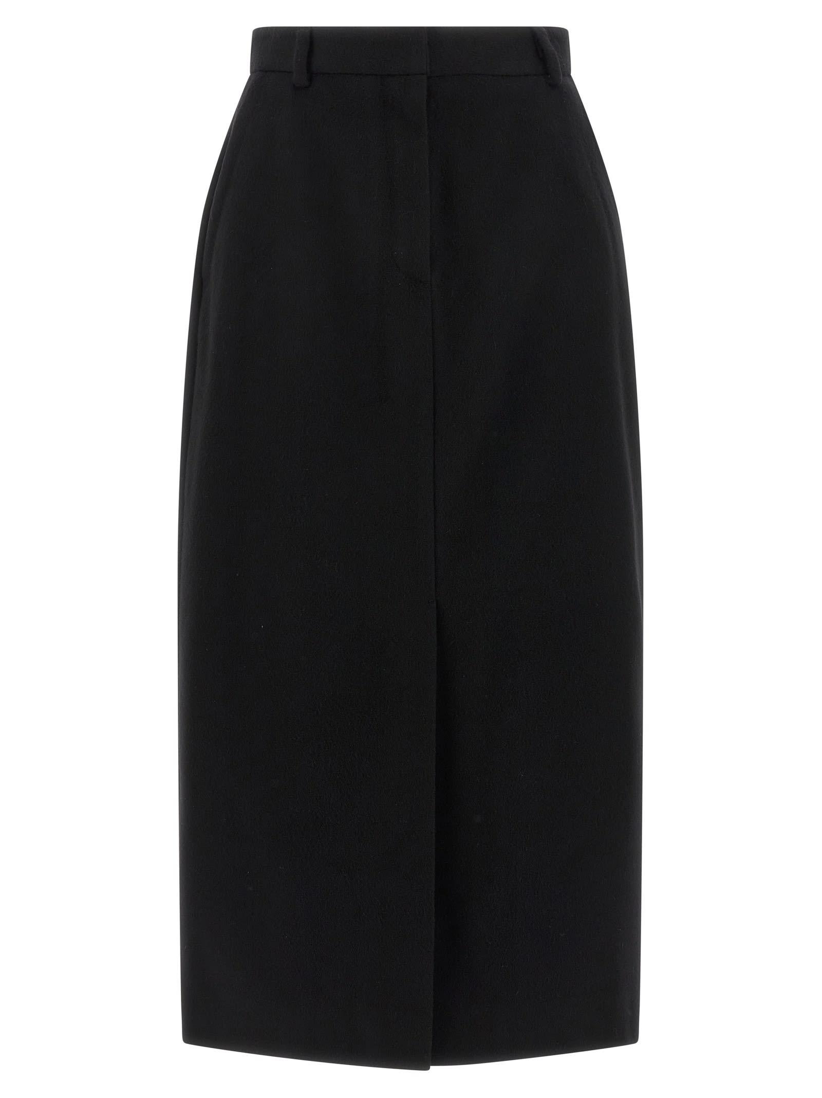 brioni violante skirt