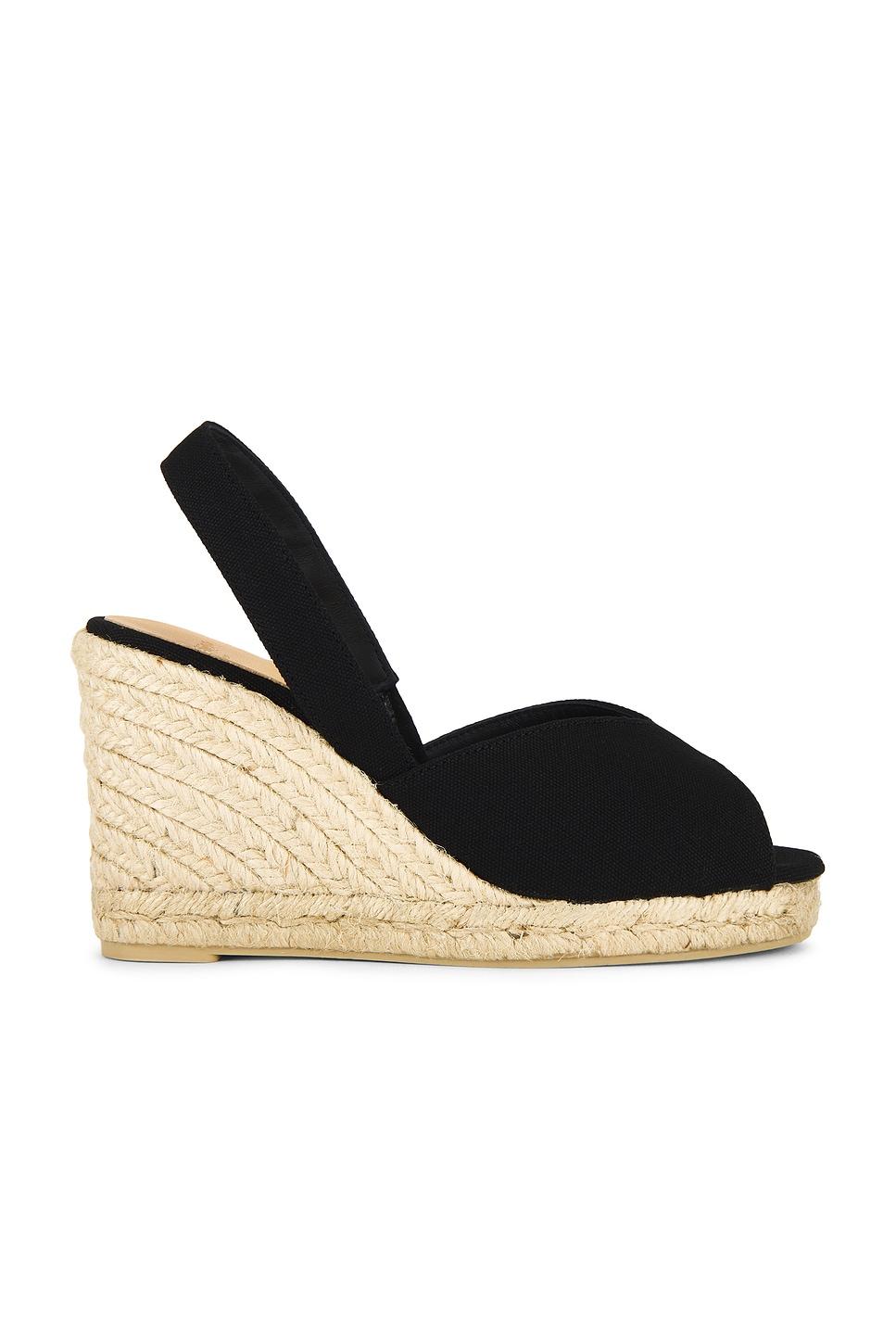 brisa espadrille