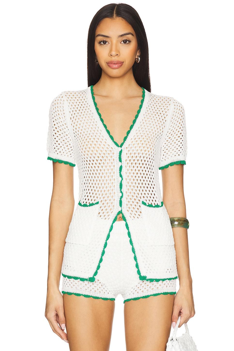 brisa top