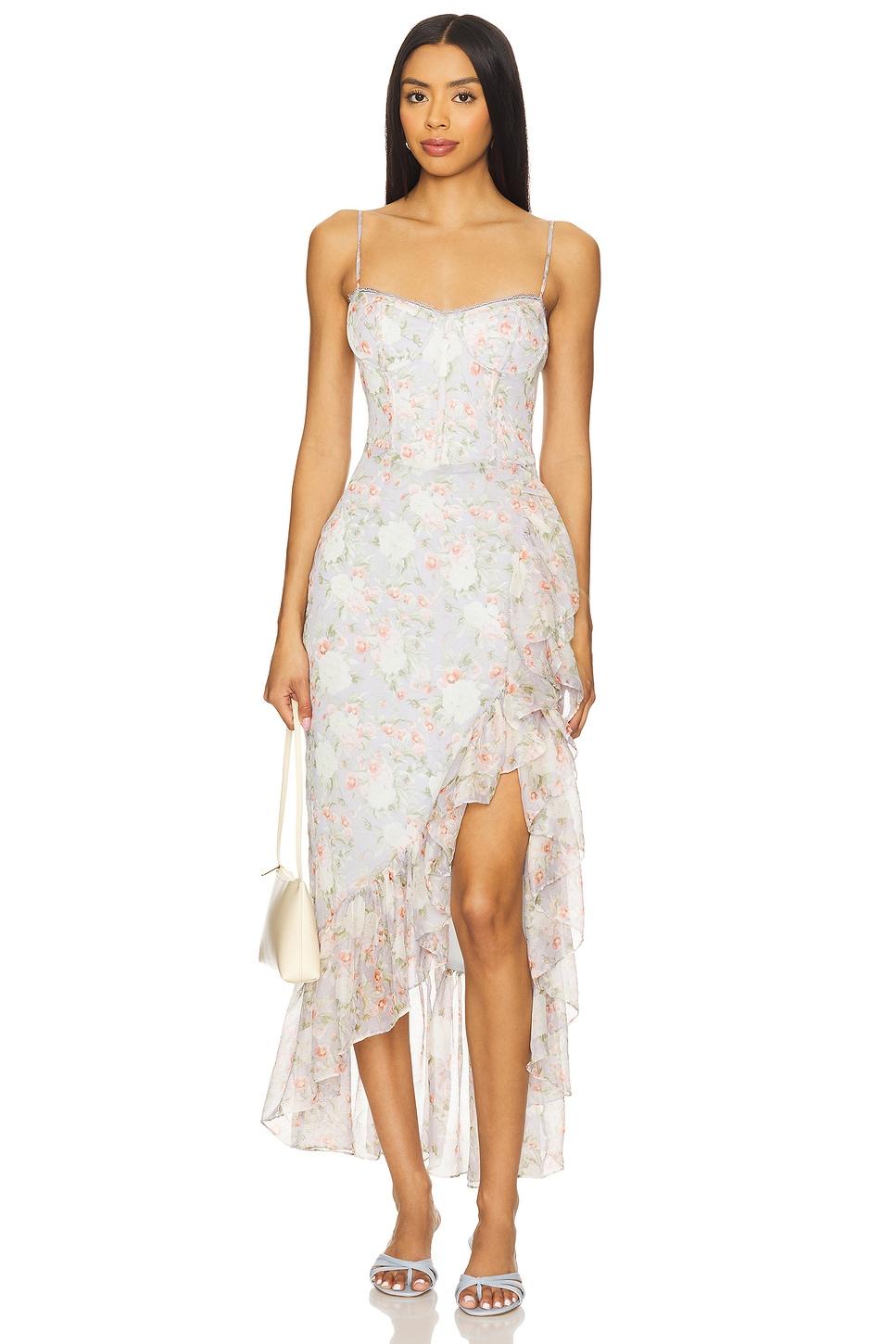 brisbane dress