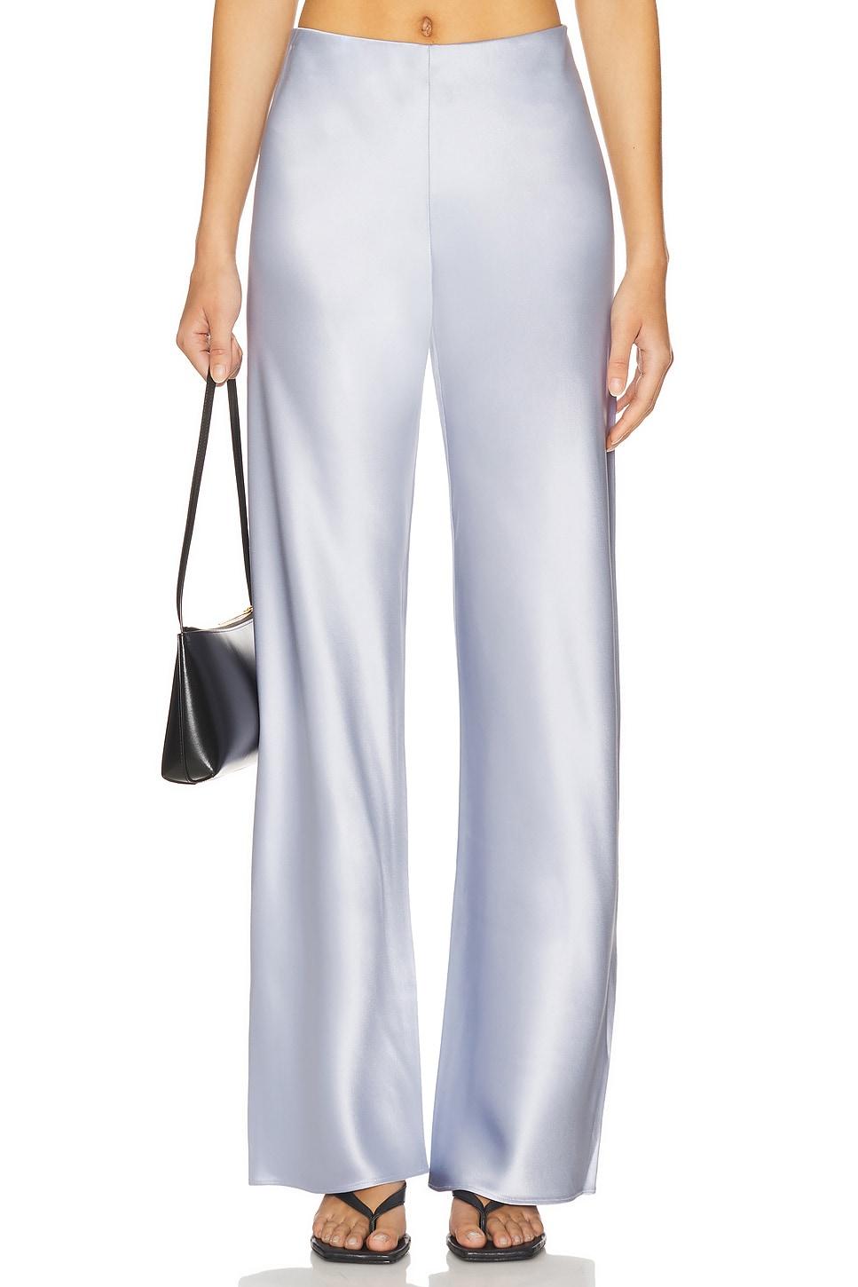 bristol mid rise pant