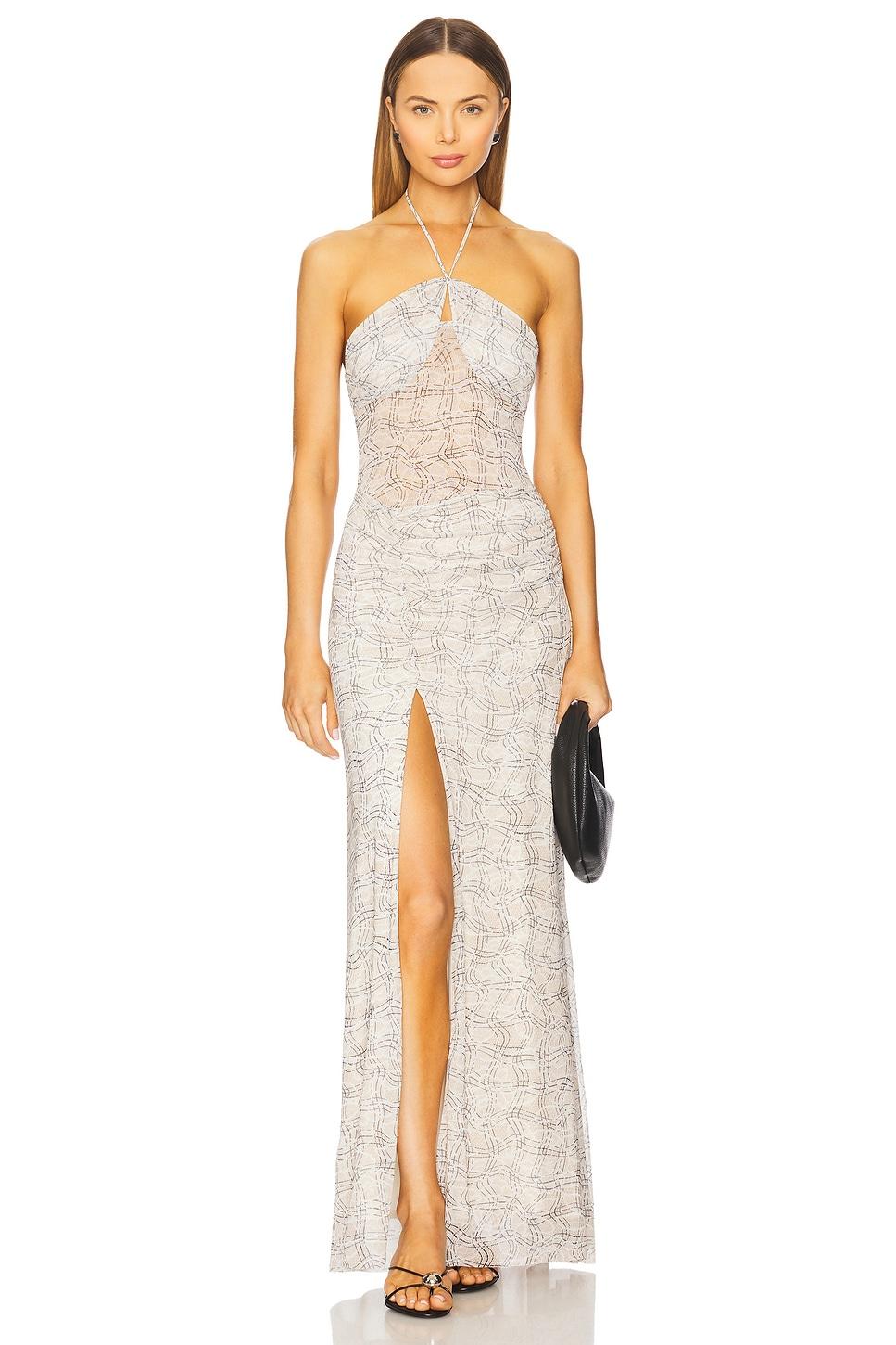 britta dress