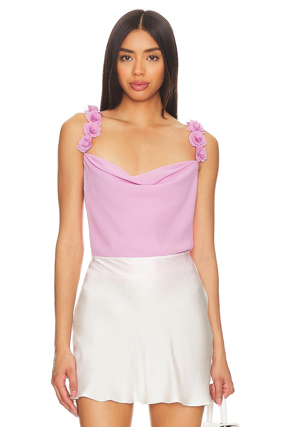 brittan top