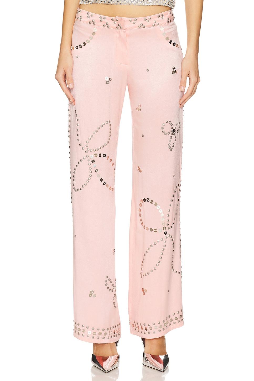 brity pant