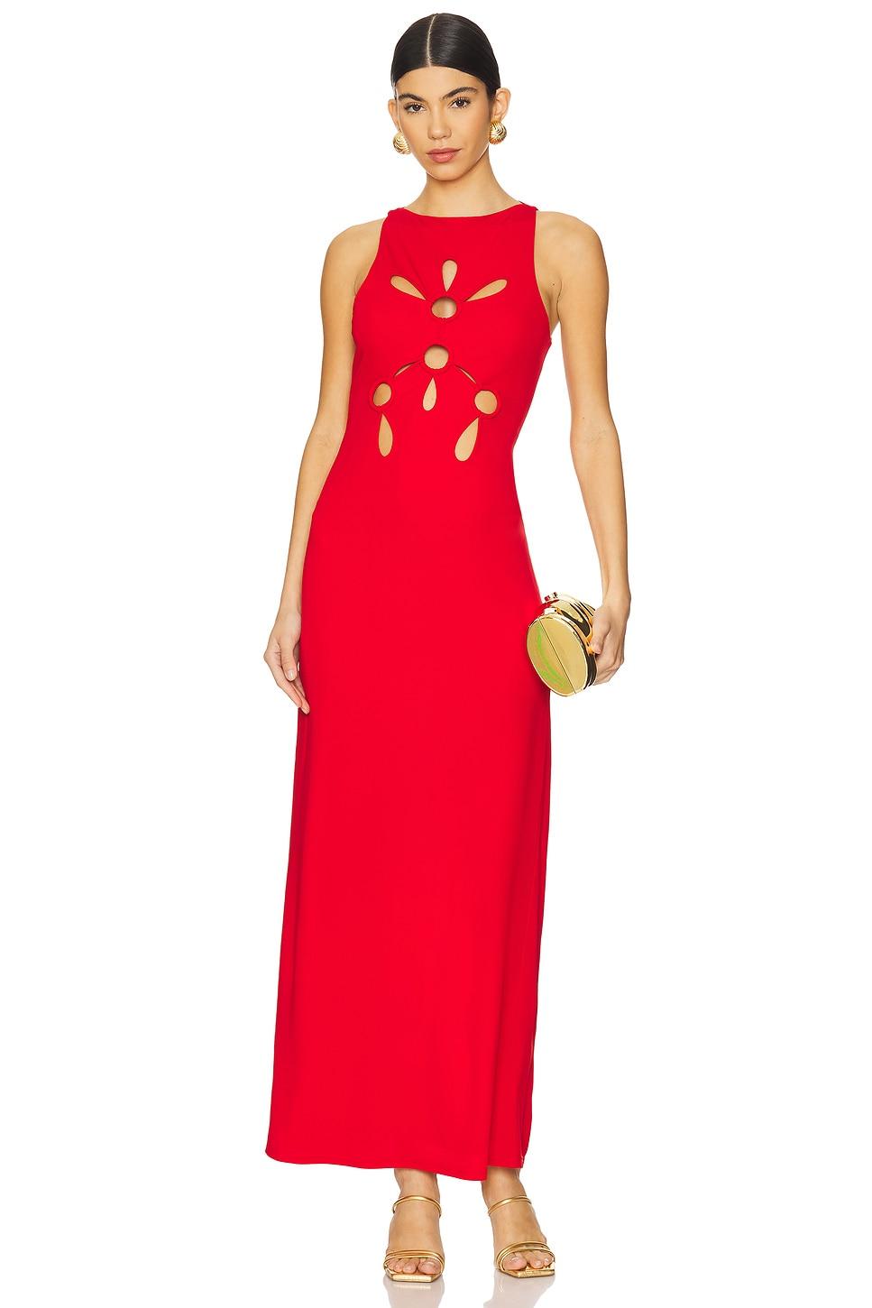 brody gown