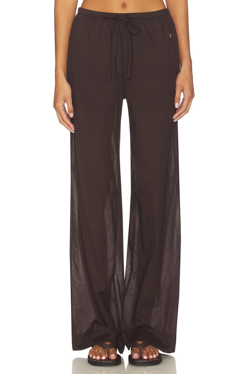 brody pant