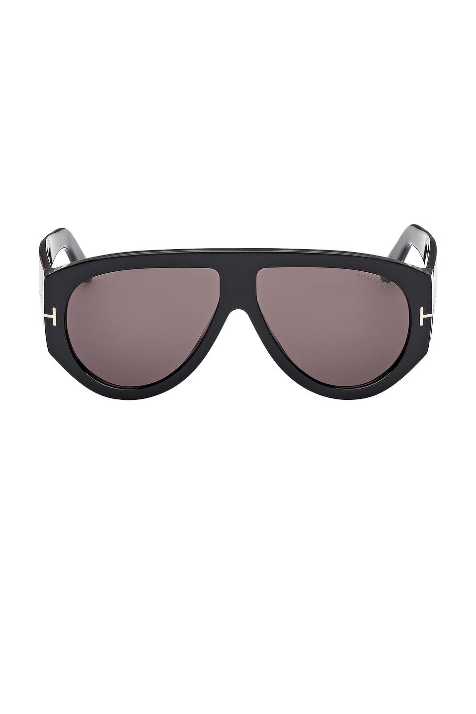 bronson sunglasses
