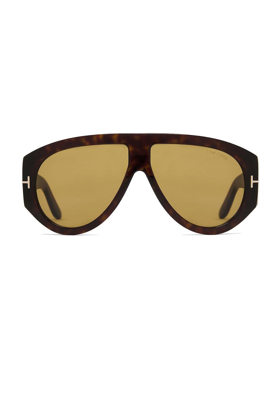 bronson sunglasses
