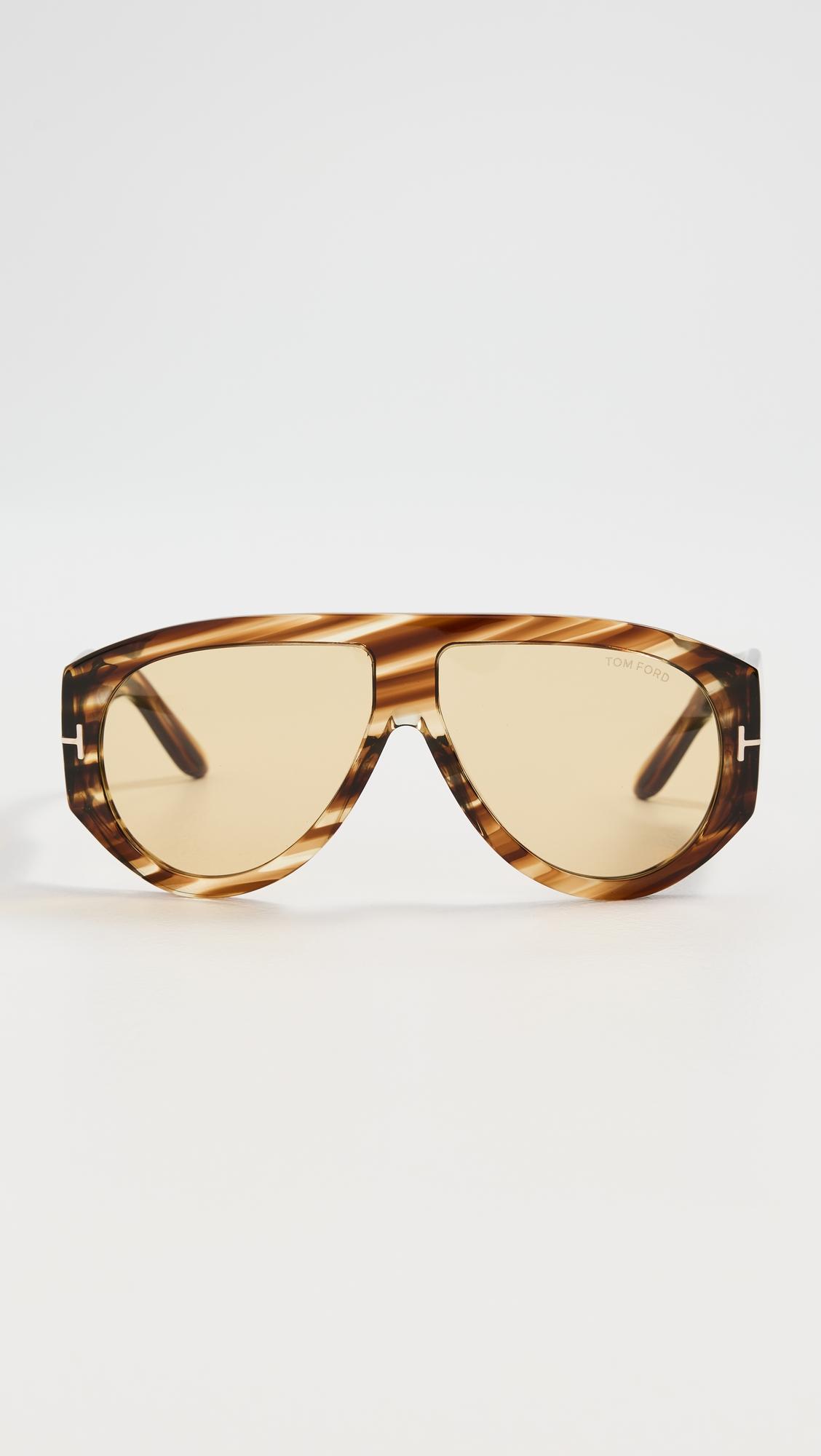 bronson sunglasses