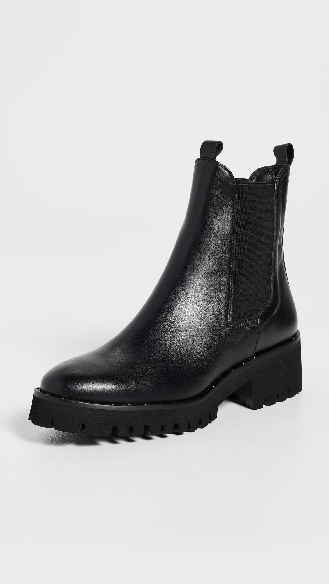 brooke chelsea boots