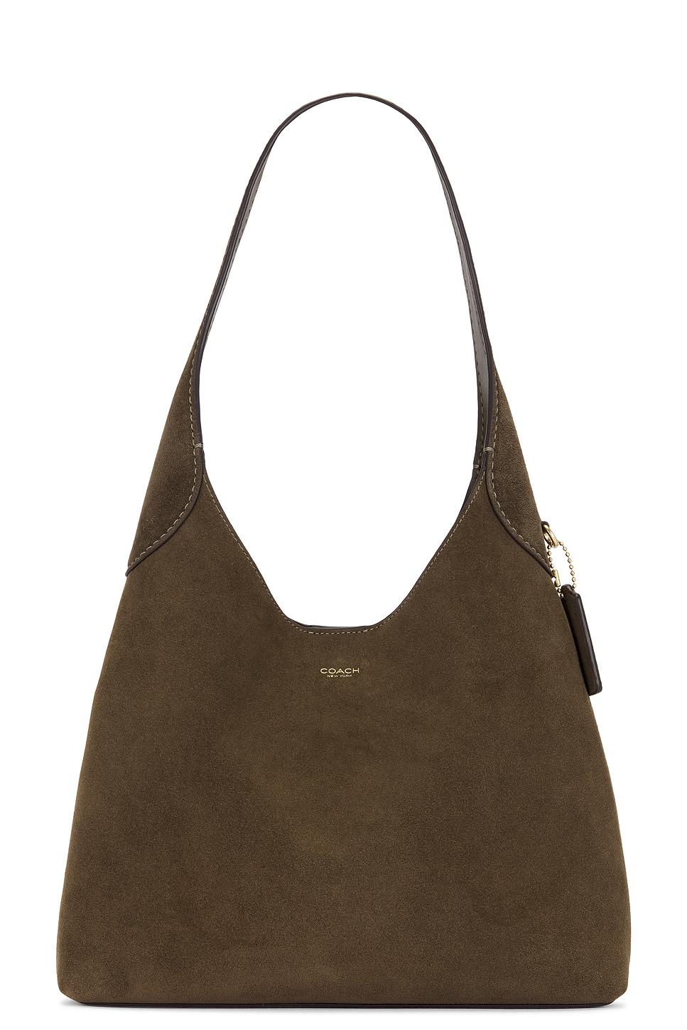 brooklyn 28 shoulder bag
