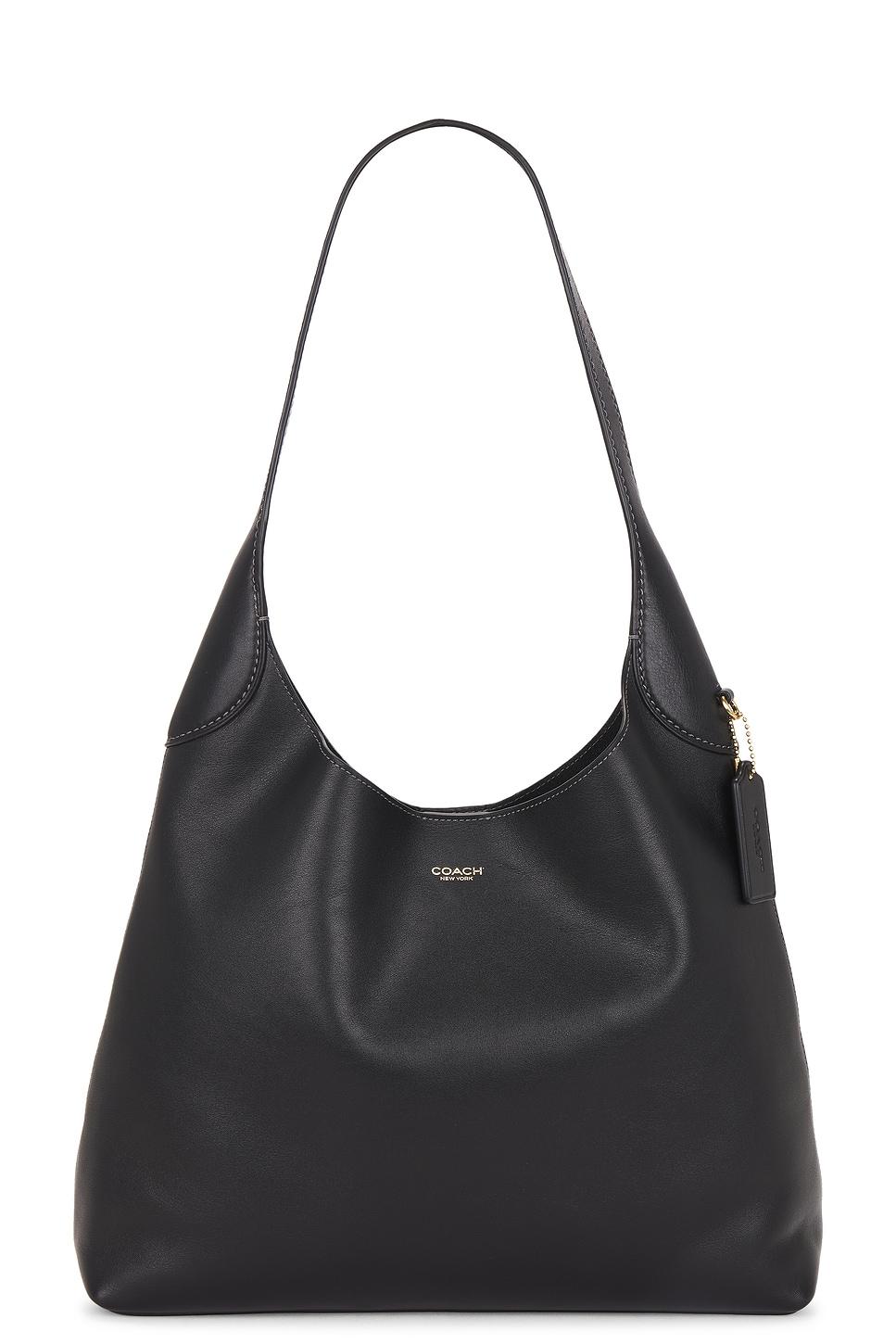 brooklyn 34 shoulder bag