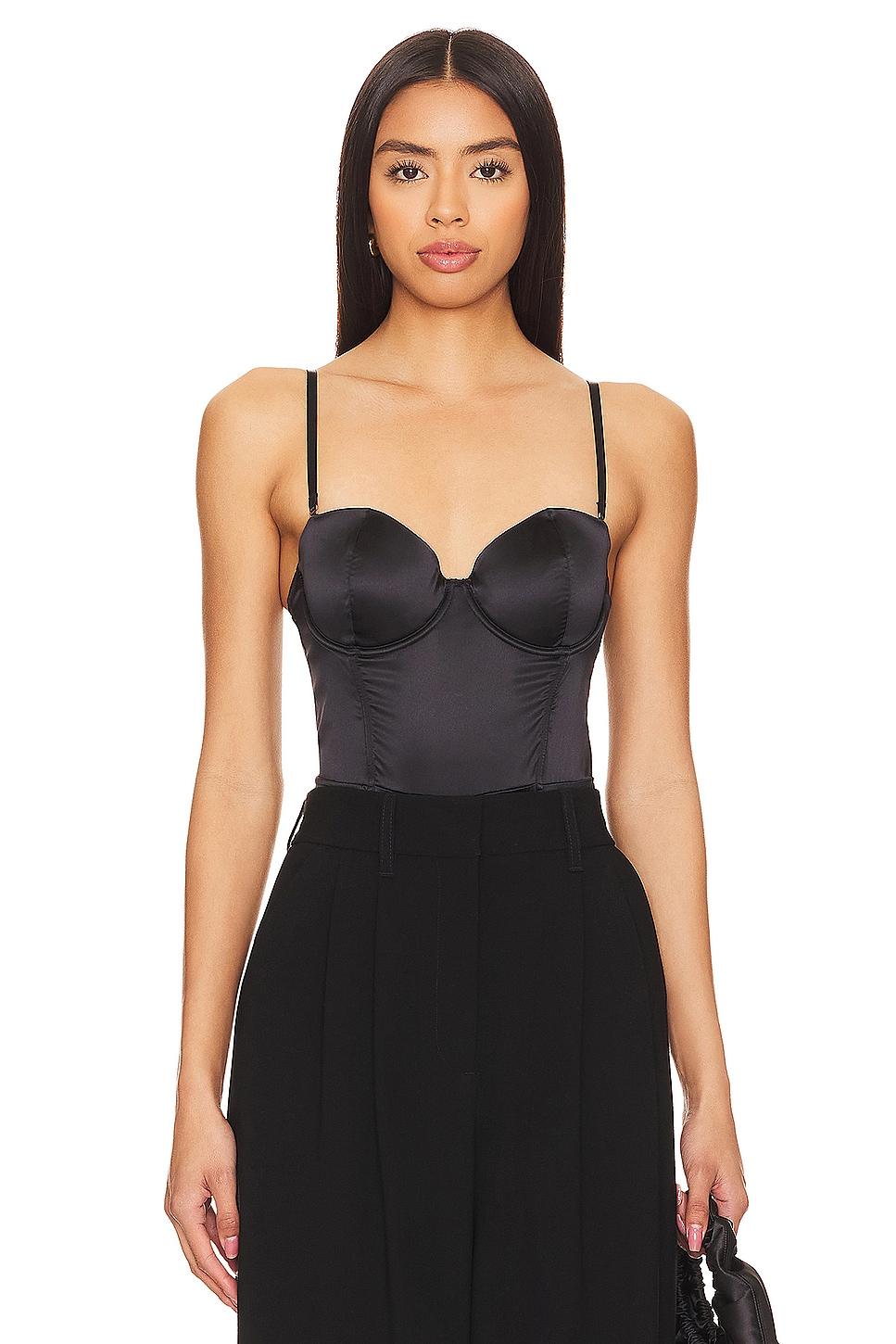 brooklyn bodysuit