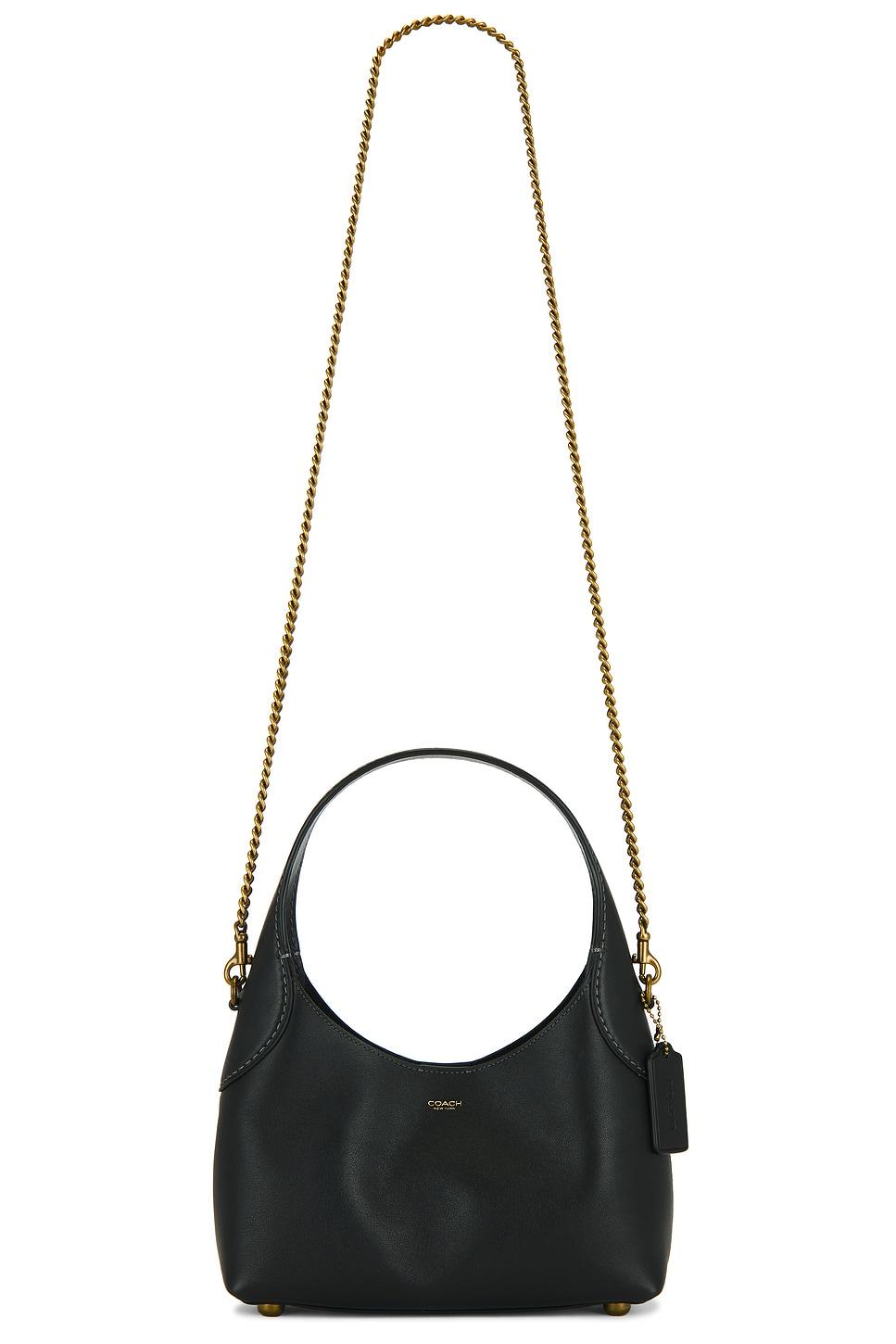 brooklyn shoulder bag 23