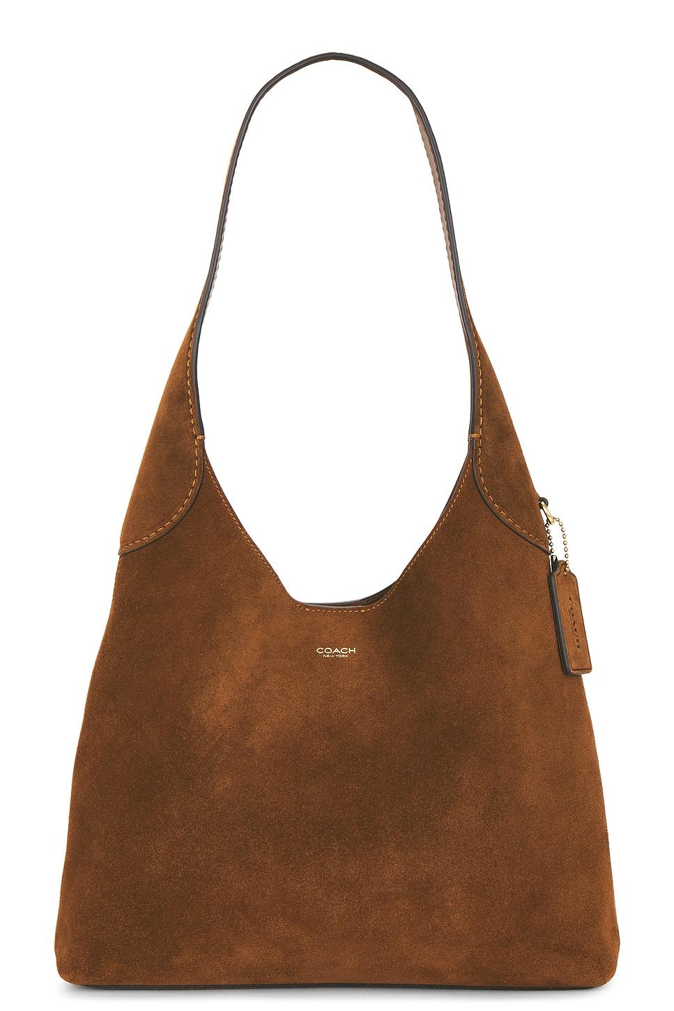 brooklyn shoulder bag 28