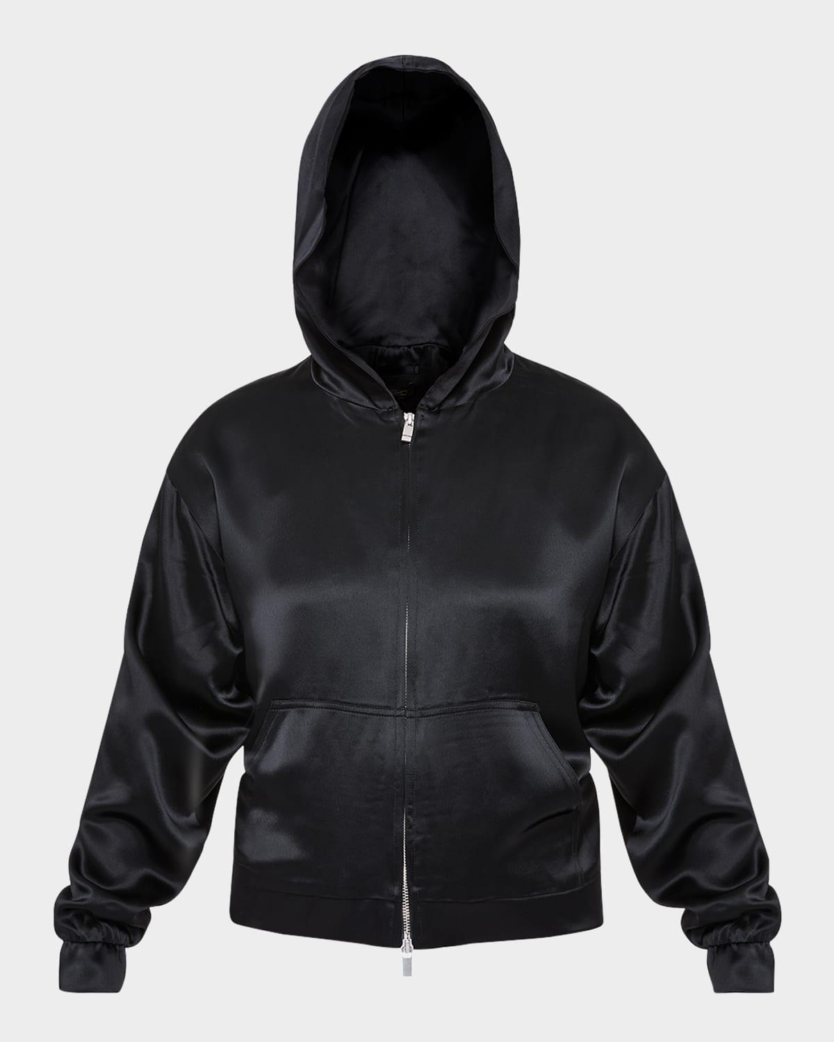 brooklyn vento jacket