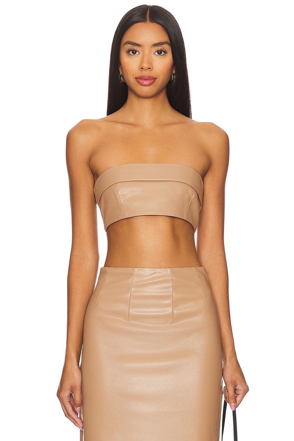 bruna bralette