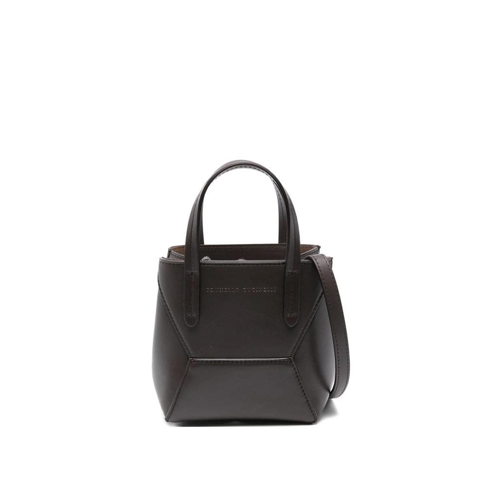 brunello cucinelli bag
