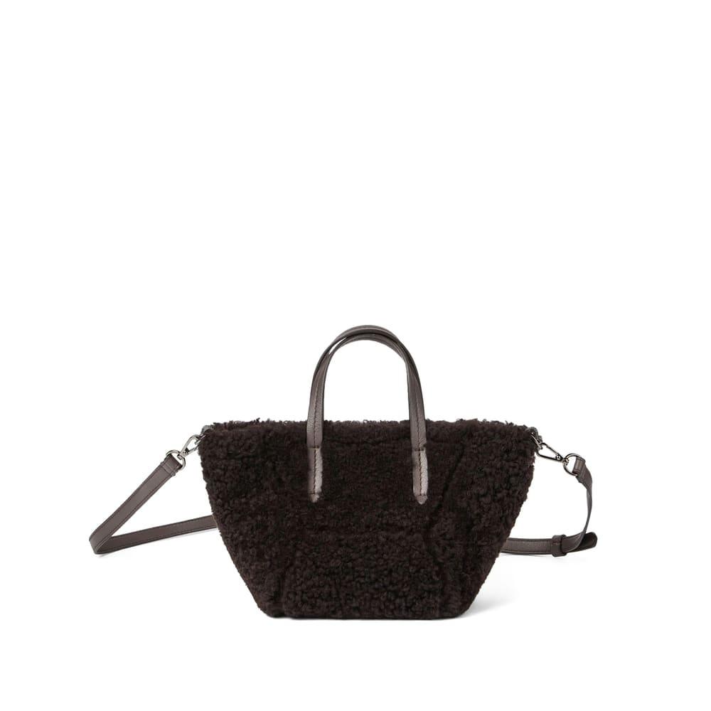 brunello cucinelli bag