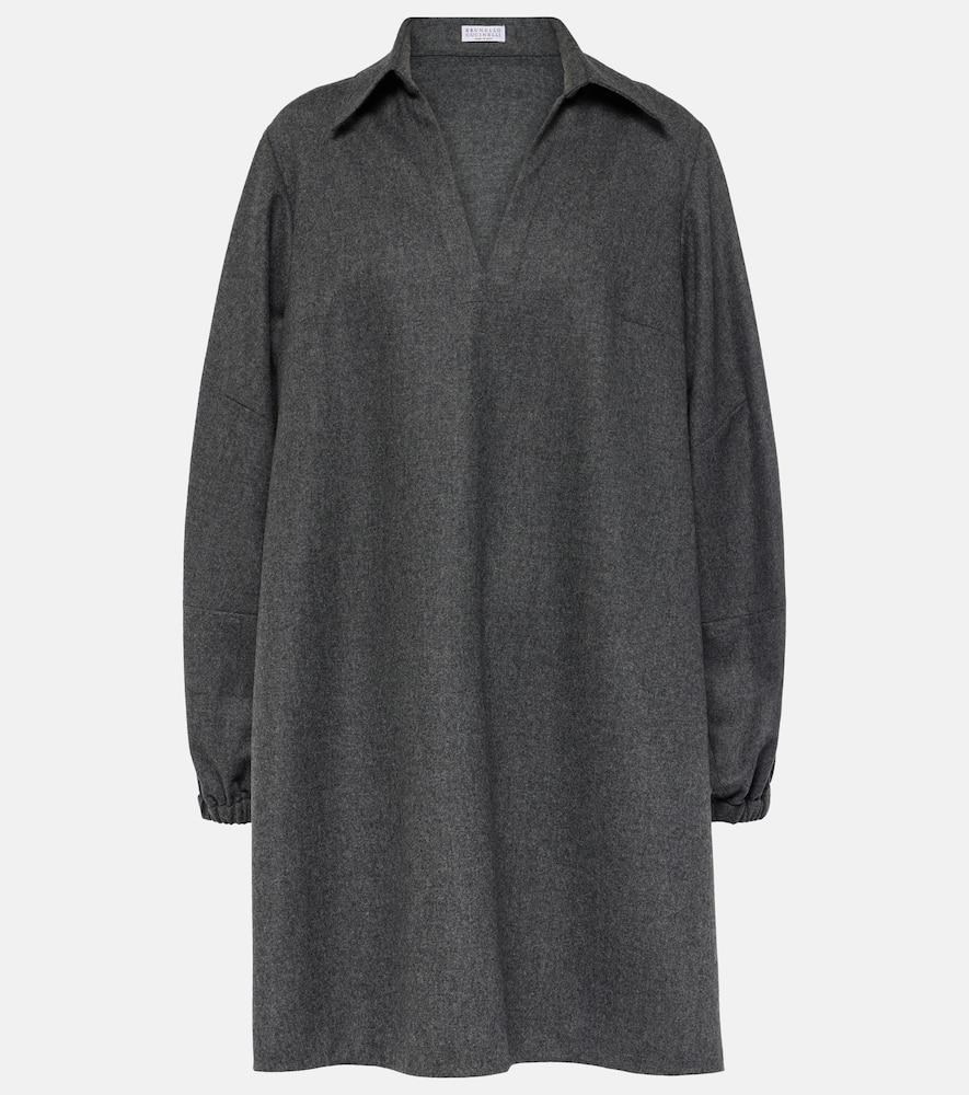 brunello cucinelli balloon