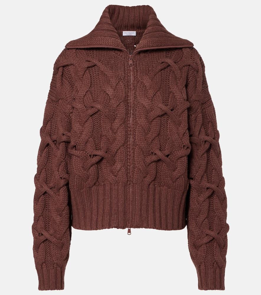 brunello cucinelli cable