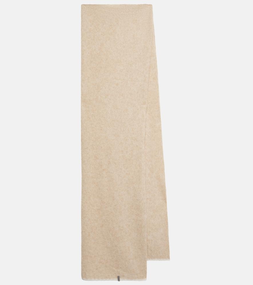 brunello cucinelli cable