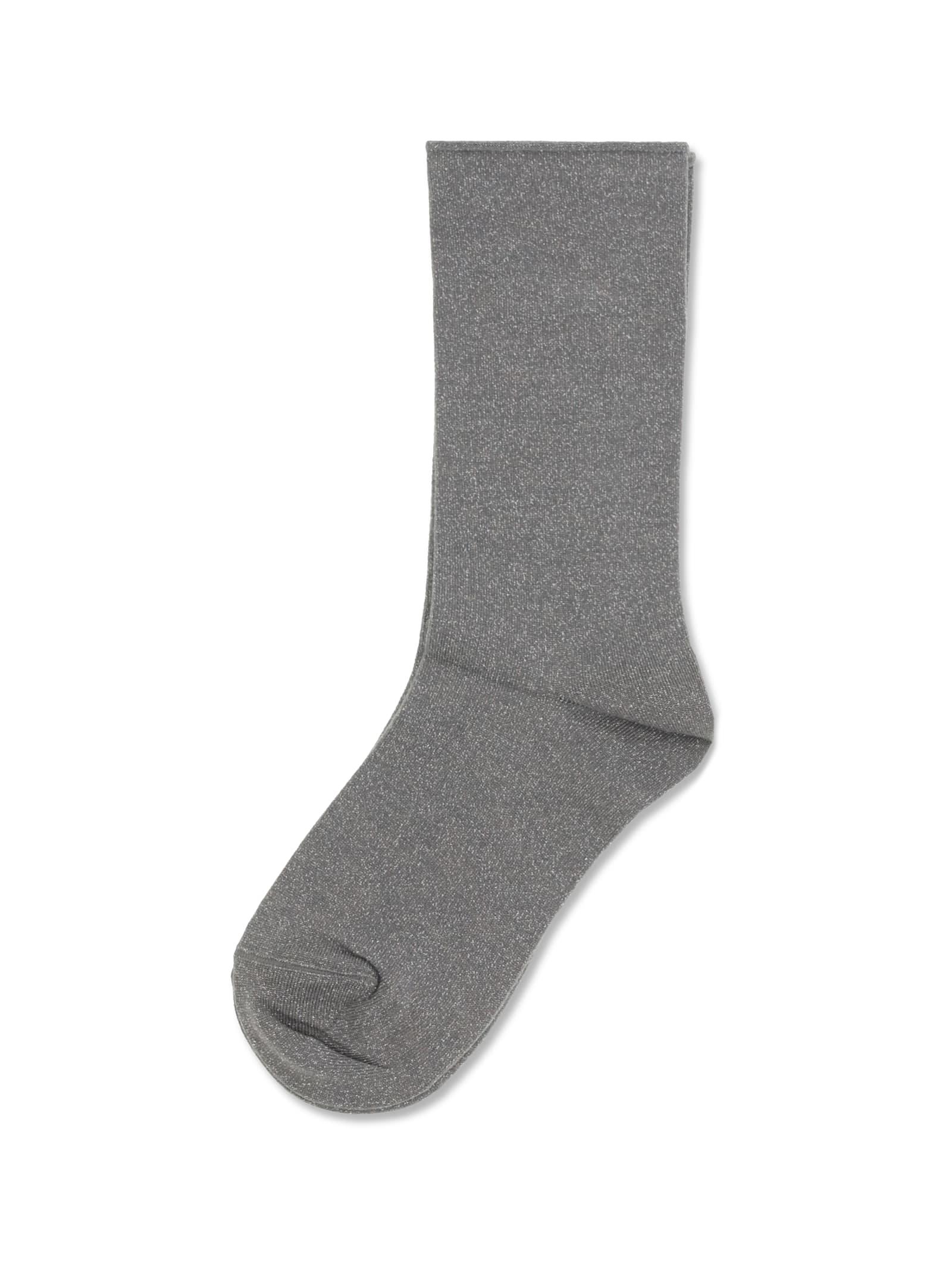 brunello cucinelli cashmere socks