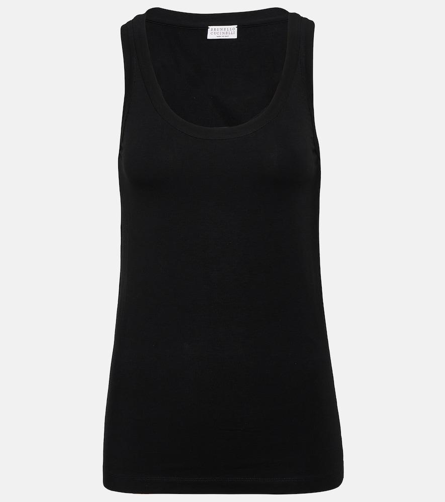 brunello cucinelli cotton