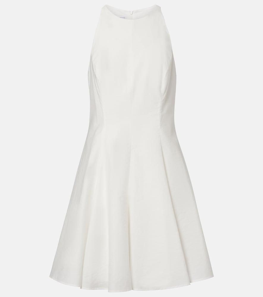 brunello cucinelli cotton