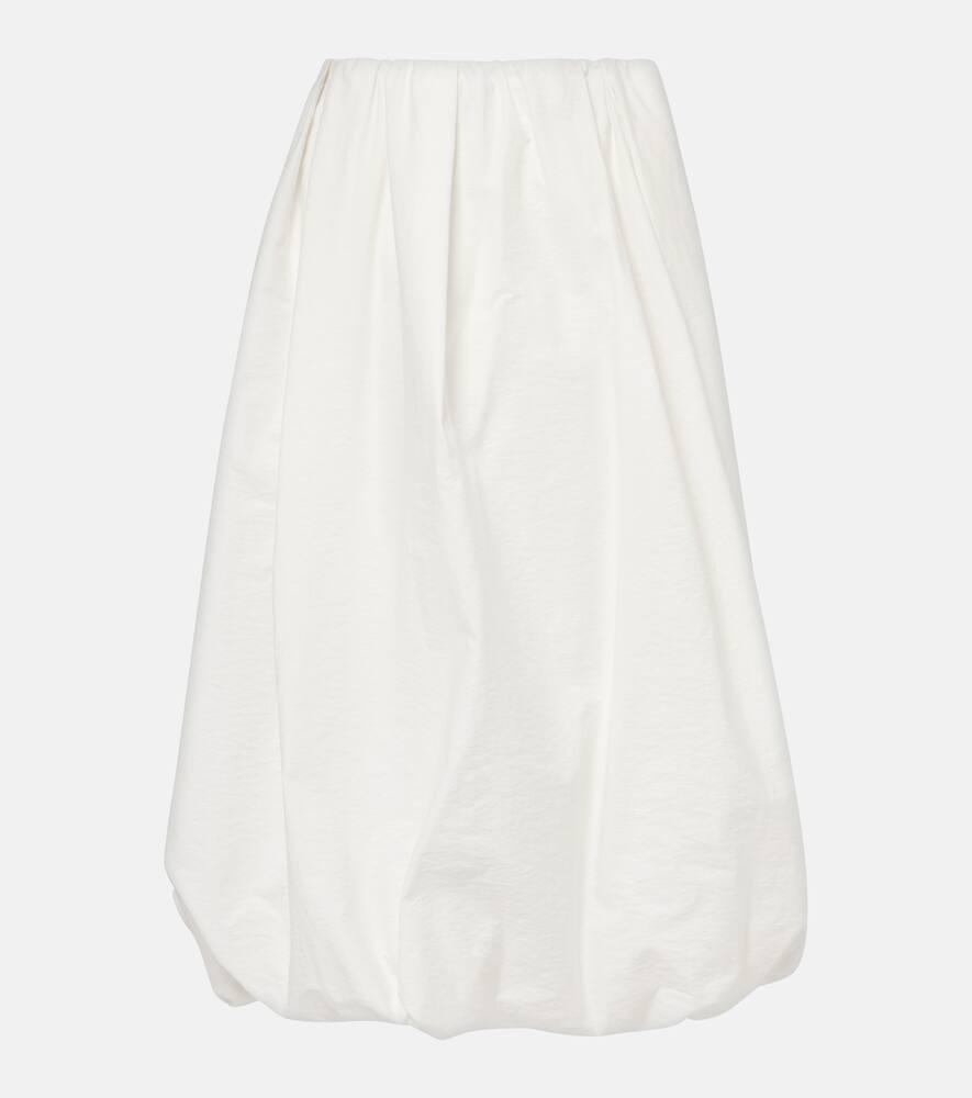 brunello cucinelli cotton