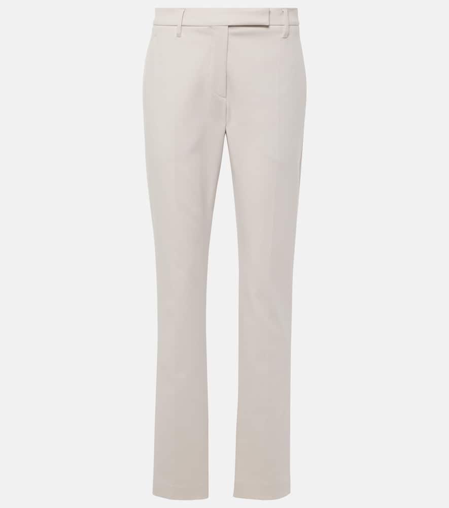 brunello cucinelli cotton