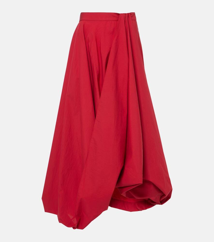 brunello cucinelli cotton