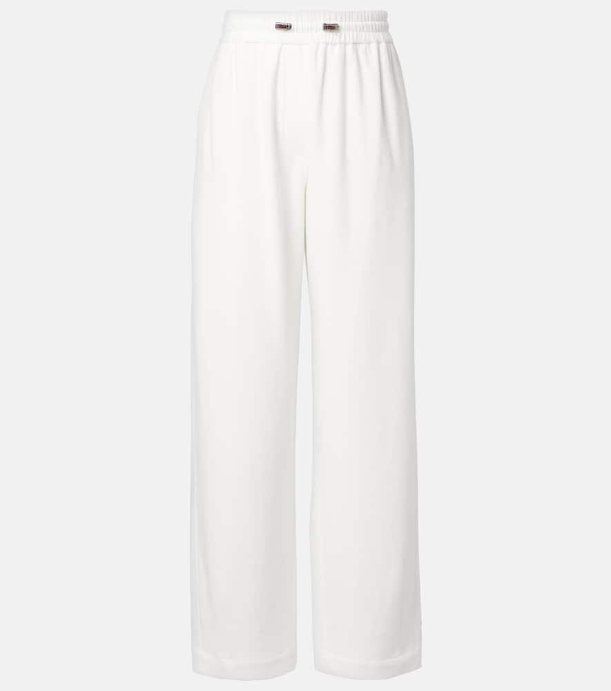 brunello cucinelli cotton