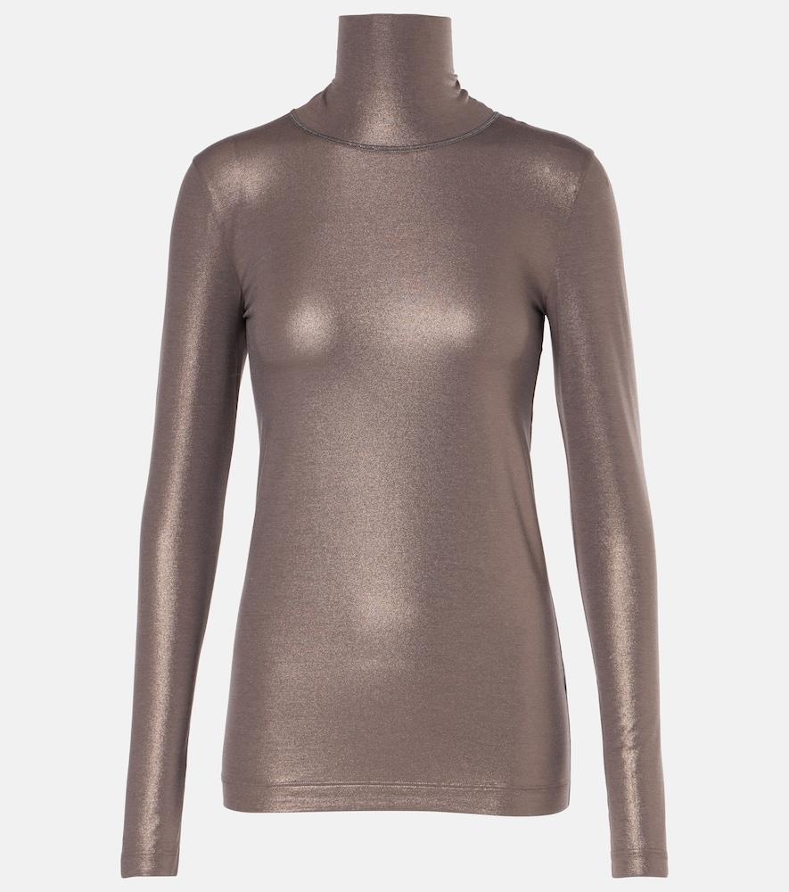 brunello cucinelli cotton