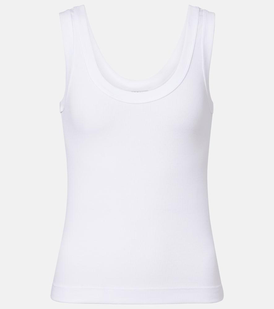 brunello cucinelli cotton