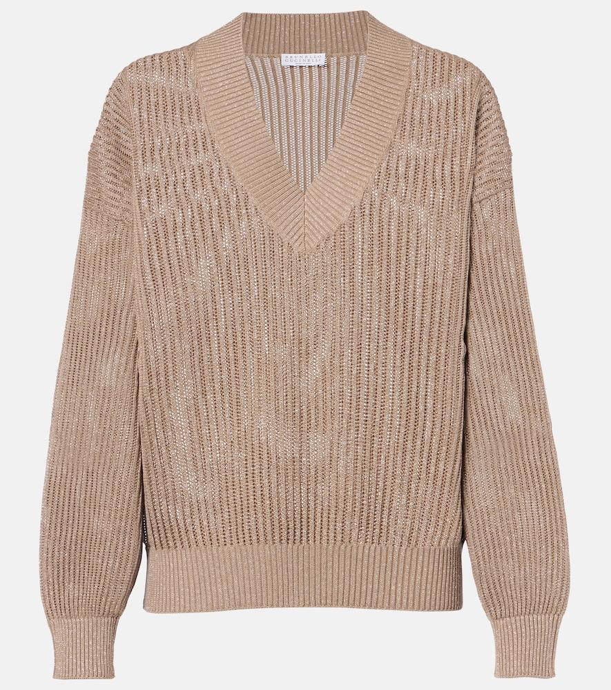 brunello cucinelli cotton