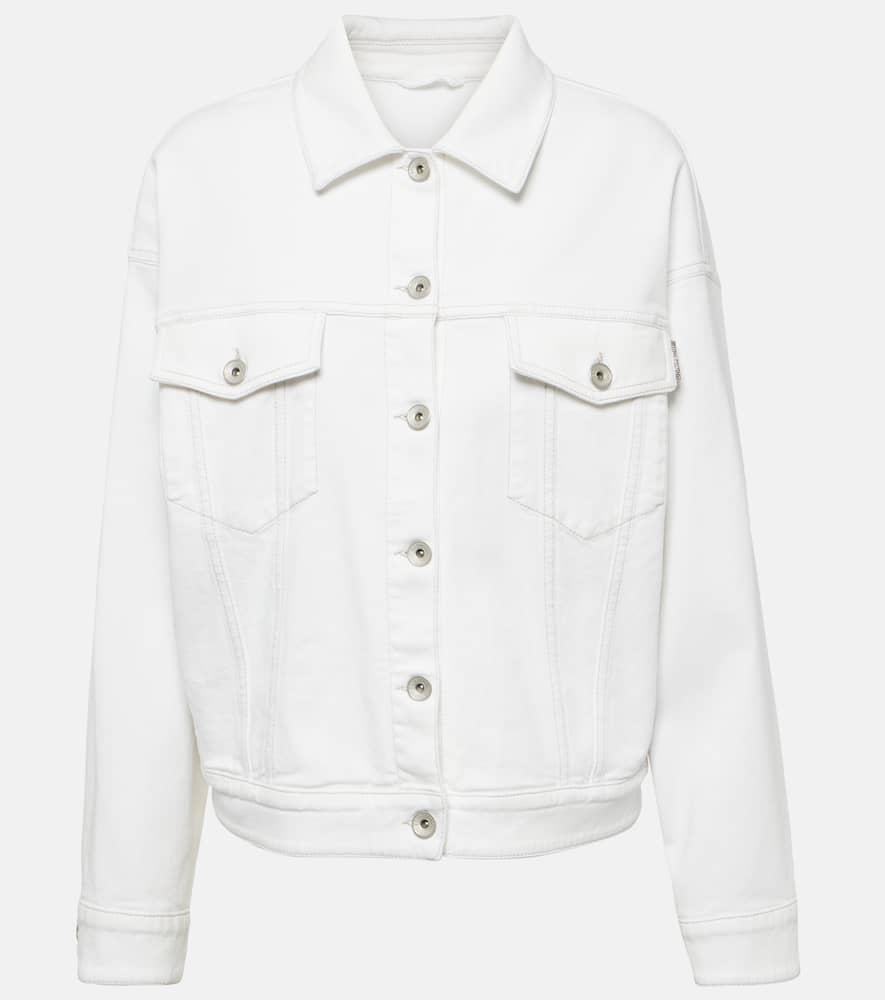 brunello cucinelli cotton