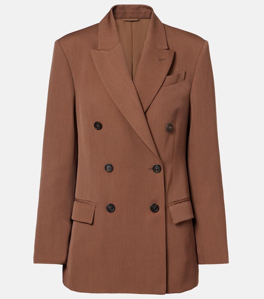 brunello cucinelli double