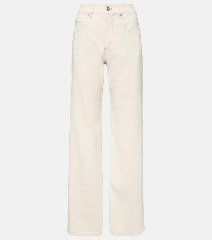 brunello cucinelli garment