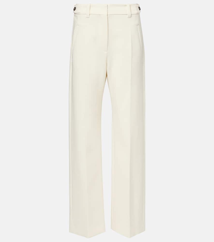 brunello cucinelli high