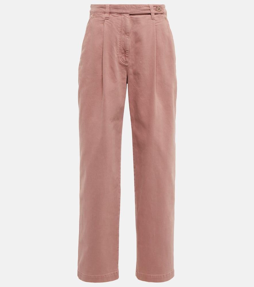 brunello cucinelli high