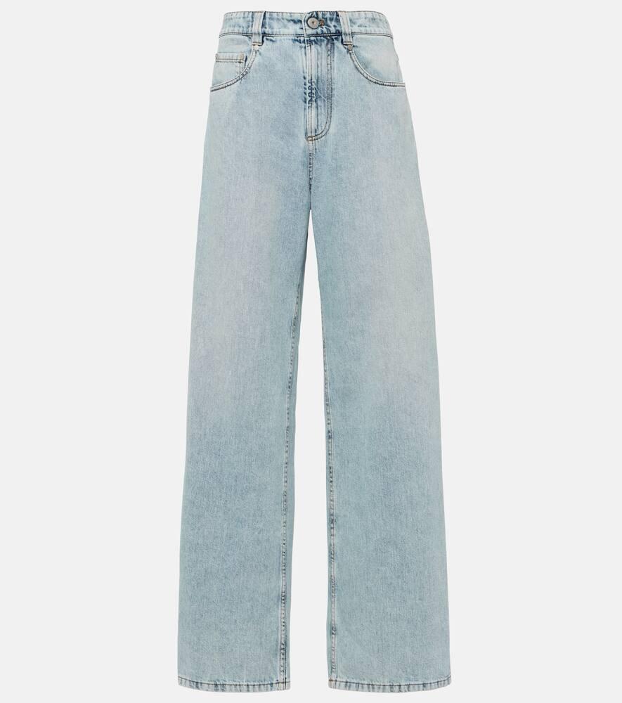 brunello cucinelli high