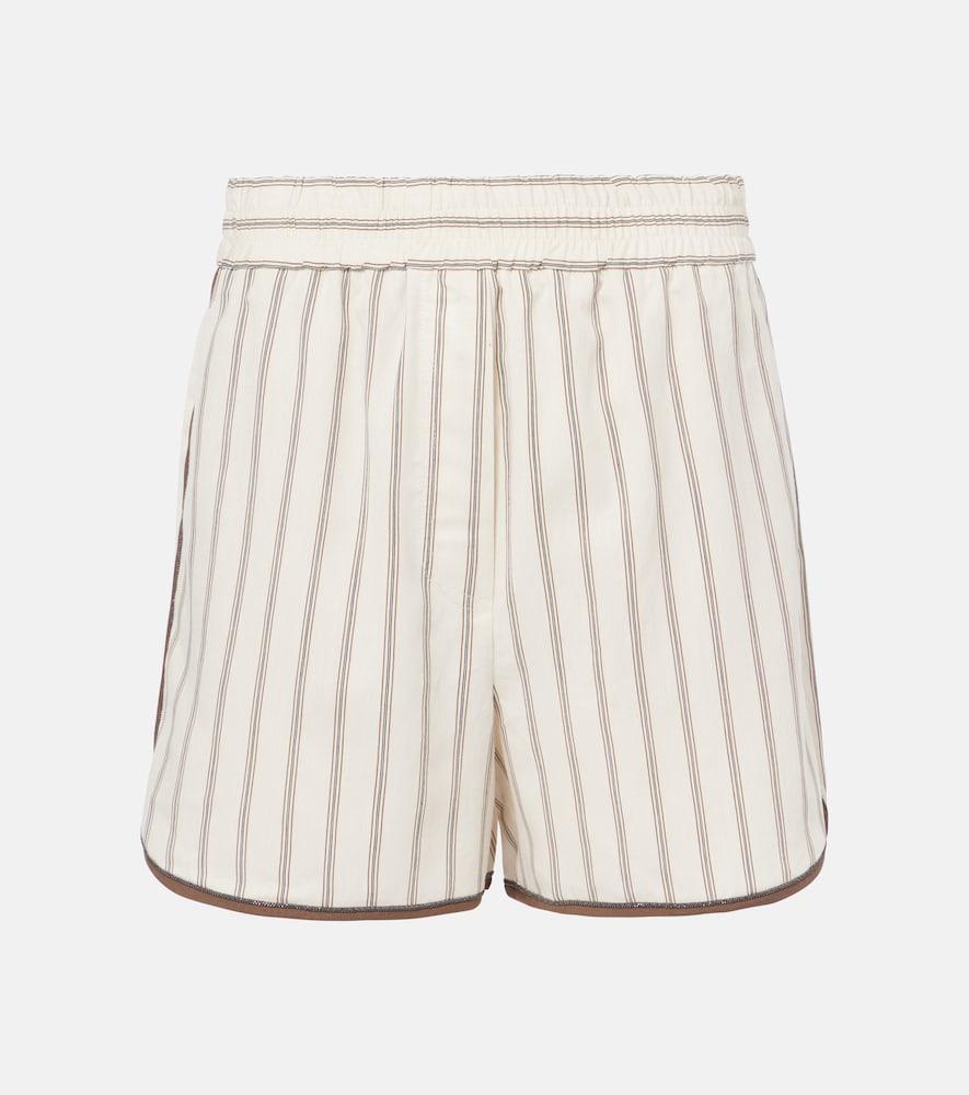 brunello cucinelli high