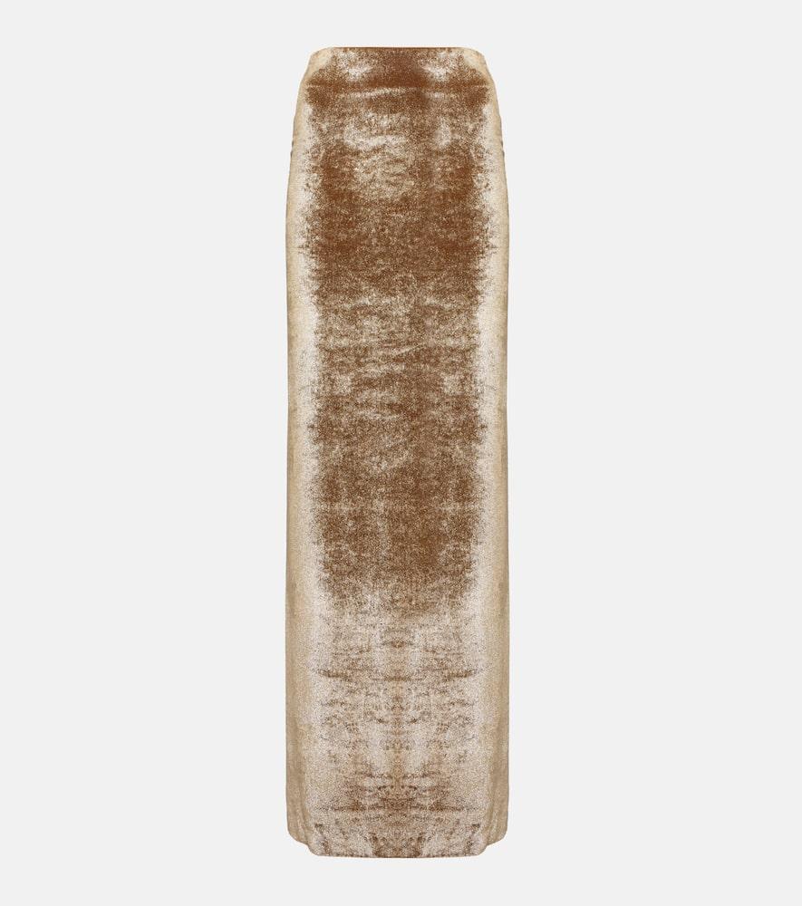 brunello cucinelli high