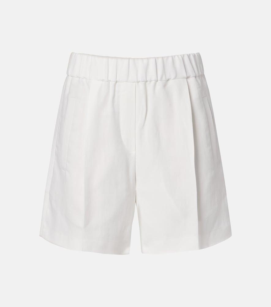 brunello cucinelli high