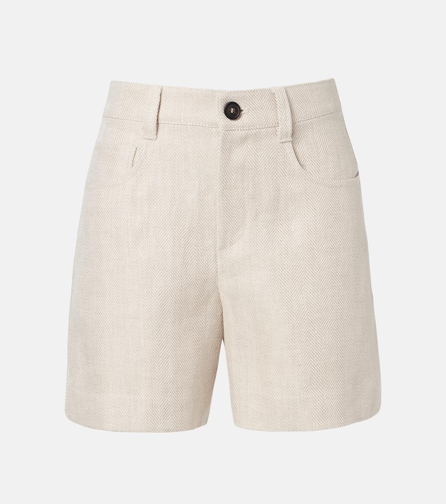 brunello cucinelli high