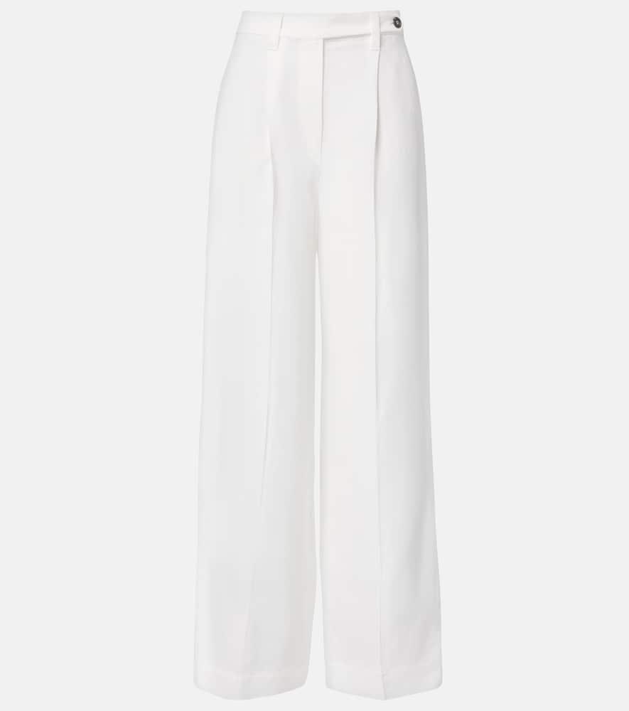 brunello cucinelli high