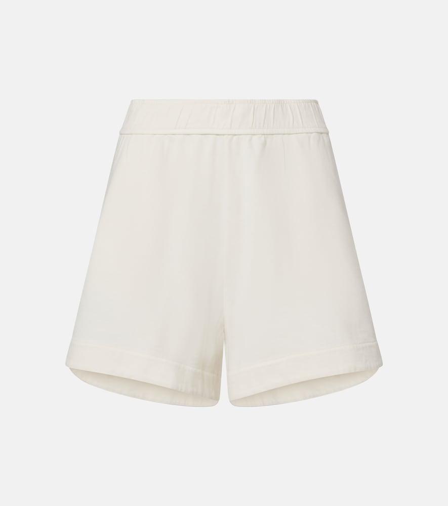 brunello cucinelli high