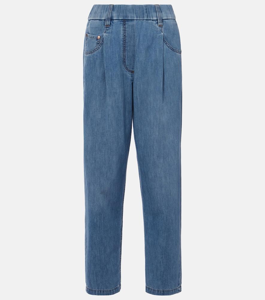 brunello cucinelli high